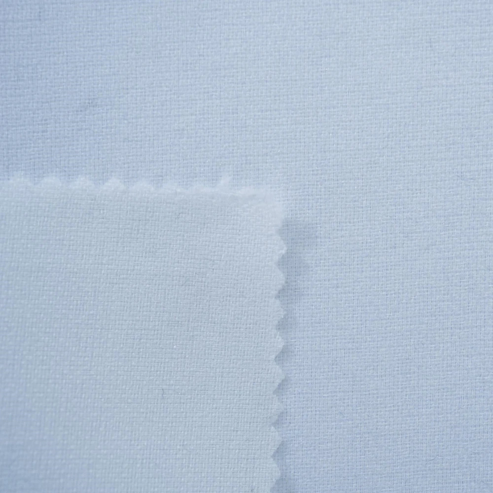 collar interlining details 1-2 collar interlining details 1-2