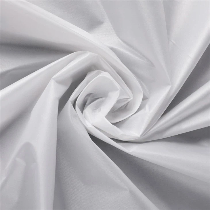 Jacket Interlining