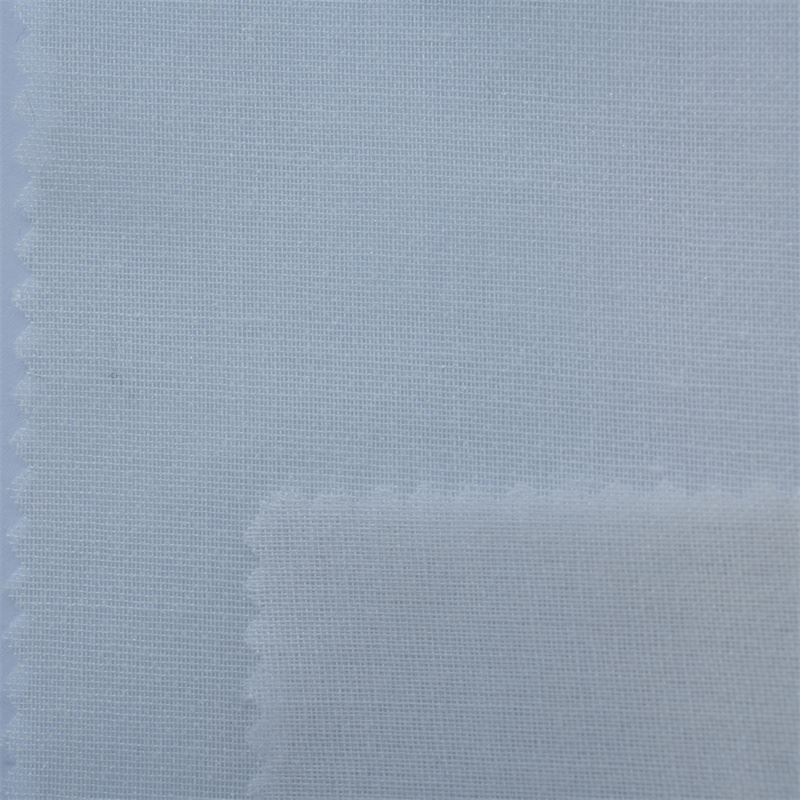 Woven Fusible Interlining
